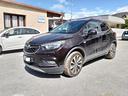 opel-mokka-x-1-6-cdti-110cv-2017-motore-rotto