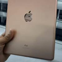 ipad settima generazione 