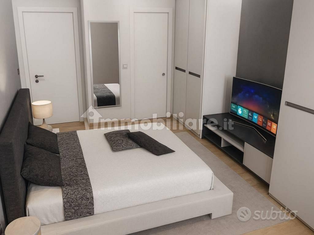Appartamento – Loano, Savona - Vista 5