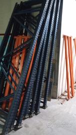 okkasione scaffalature 