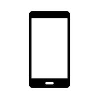 PORTA TELEFONO bocchette aereazione