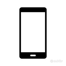 PORTA TELEFONO bocchette aereazione