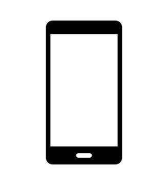 PORTA TELEFONO bocchette aereazione