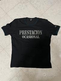 Maglietta Devil Insider