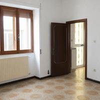 Casa singola centro paese