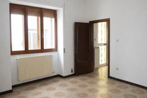 Casa singola centro paese