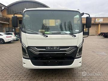 ISUZU M M 30 75-150 CV