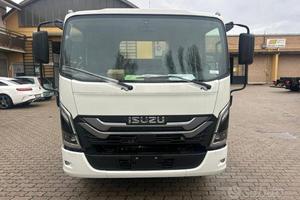 ISUZU M M 30 75-150 CV