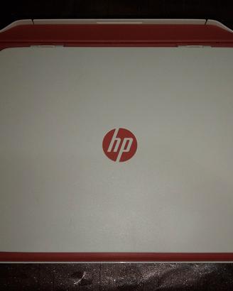  stampante HP 