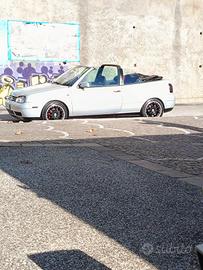 golf 3.5 1.9 110cv diesel