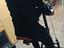 Immagine 4