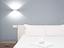 Immagine 14