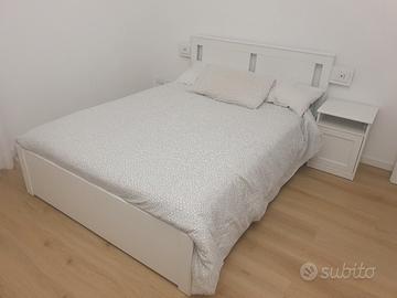 Letto