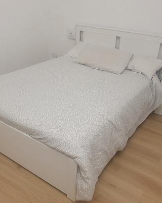 Letto