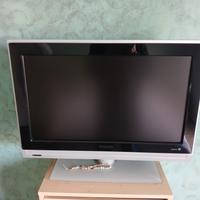 TV Philips 25" HD