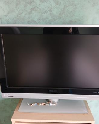 TV Philips 25" HD