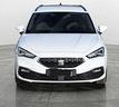 ricambi-muso-lamierati-airbag-seat-leon-2020-2024