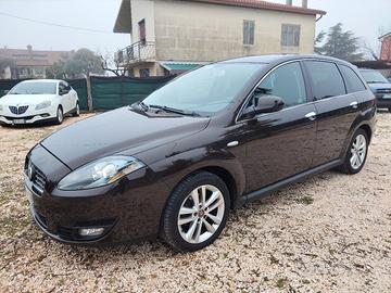 Fiat croma perfetta 