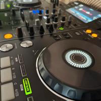 Pioneer xdj rx1