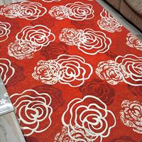 TAPPETO MADE IN ITALY