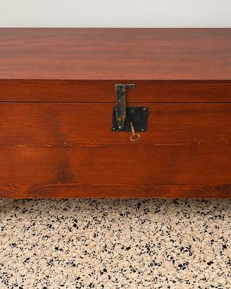 Arredo vintage vari articoli como comodini armadi