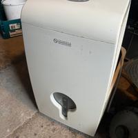 Deumidificatore OLIMPIA