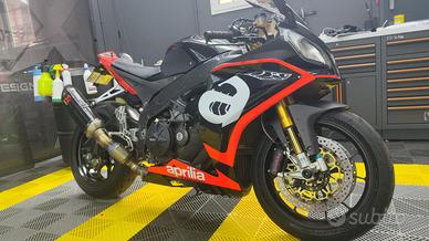 Rsv4 aprc rf
