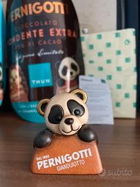 Panda Thun Pernigotti