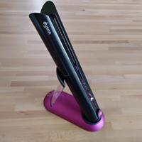 Piastra per capelli Dyson Corrale