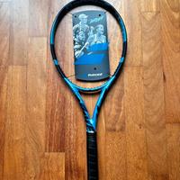 Babolat Pure Drive 2025