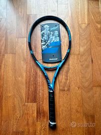 Babolat Pure Drive 2025