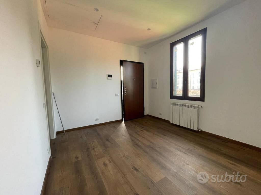 Appartamento – Monticello Brianza, Sorino - Altro