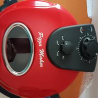 Pizza maker DCG. MB2300