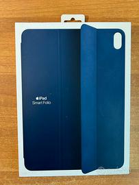 IPad Smart Folio