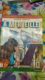 A merveille! 2, ISBN 9788861614710
