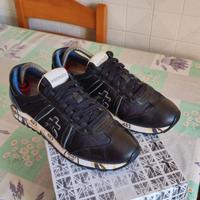 Scarpe originali Premiata Erik 1465 n.41
i