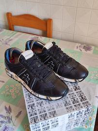 Scarpe originali Premiata Erik 1465 n.41
i