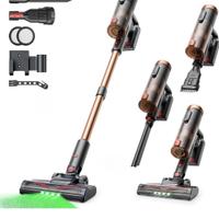 Proscenic P11 Ultra Aspirapolvere senza Fili

