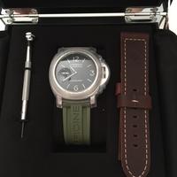 orologio Panerai Mod PAM 1059