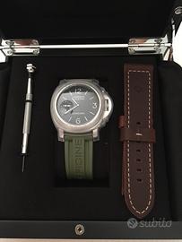 orologio Panerai Mod PAM 1059