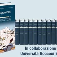 Corso di Management