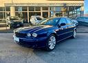 jaguar-x-type-3-0-v6-awd-sport