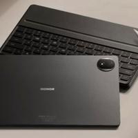 Honor magic pad 2 Wi-Fi 256 Gb Nero