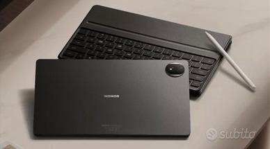 Honor magic pad 2 Wi-Fi 256 Gb Nero