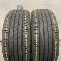 205 45 r17 88h 2 gomme continental estive