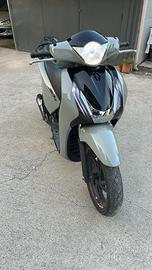 Sh 125