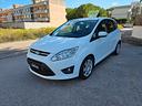 ford-c-max-1-6-tdci-95cv-plus