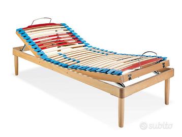 RETI LETTO