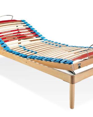 RETI LETTO