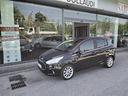 ford-b-max-1-5-tdci-75-cv-titanium